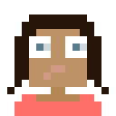 Avatar for assemblies of yahweh