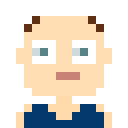 Avatar for assemblies of yahweh live stream