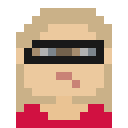 Avatar for assessment