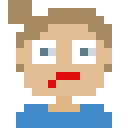 Avatar for associated