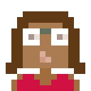 Avatar for astrology free indian prediction