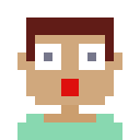 Avatar for astrology free software ware