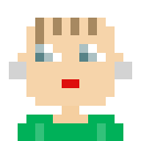 Avatar for at 589 atv tire