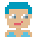 Avatar for at home jobs online