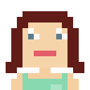 Avatar for at home schooling