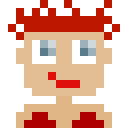 Avatar for at home schooling programs for free