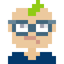 Avatar for atkins diet carbs per day