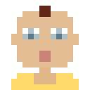 Avatar for atkins diet debates