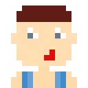 Avatar for atkins diet forums