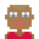 Avatar for atkins diet guidelines free