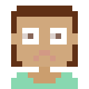 Avatar for atkins diet hi cholesterol