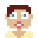 Avatar for atkins diet menu selections