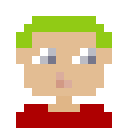 Avatar for atkins diet modified