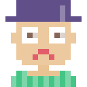 Avatar for atkins diet plan printable