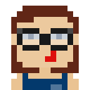 Avatar for atkins diet plan sample download