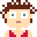 Avatar for atkins low carbohydrate diet