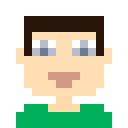 Avatar for atkins sample diet plan