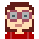 Avatar for atlanta carpet cleaning service