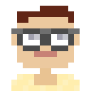 Avatar for atlanta flag football leagues