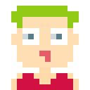 Avatar for atlanta ga vegan restaurants