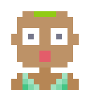 Avatar for attachment