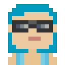 Avatar for attention defecit disorder anxiety