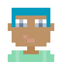 Avatar for attention deficit disorder diagnostic