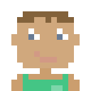 Avatar for attorney divorce massachusetts