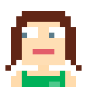 Avatar for atv 589 mud tires