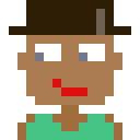 Avatar for atv suspension lift kits