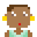 Avatar for atv winches under 200