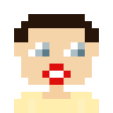 Avatar for auction ebay online shopping