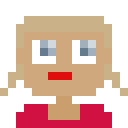 Avatar for audio bible downloadable free