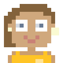 Avatar for audiotape