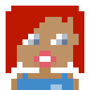 Avatar for authorities