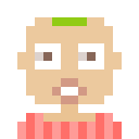 Avatar for auto circadian meditation