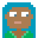 Avatar for auto detailing toronto