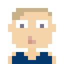 Avatar for auto lease usa