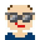 Avatar for auto wash