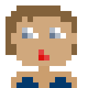 Avatar for autodesk job search engine