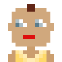 Avatar for autodesk jobs in usa