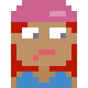 Avatar for automatically