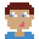 Avatar for automobile accident grants government claims law guild