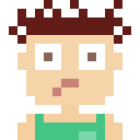 Avatar for avalon grand cancun mexico