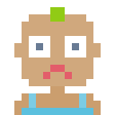 Avatar for avalon grand resort warren ohio membership