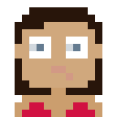 Avatar for avalon the grand resort