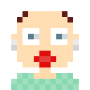 Avatar for ayia napa beach party