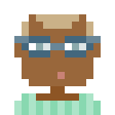 Avatar for ayurveda bipolar