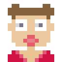 Avatar for ayurveda oase bad meinberg