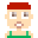 Avatar for ayurveda wellness oase wurzen